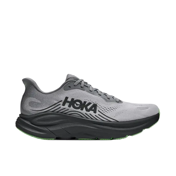 Men's Clifton 11
