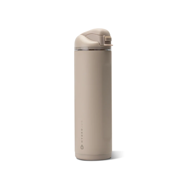 EASE2o 24OZ