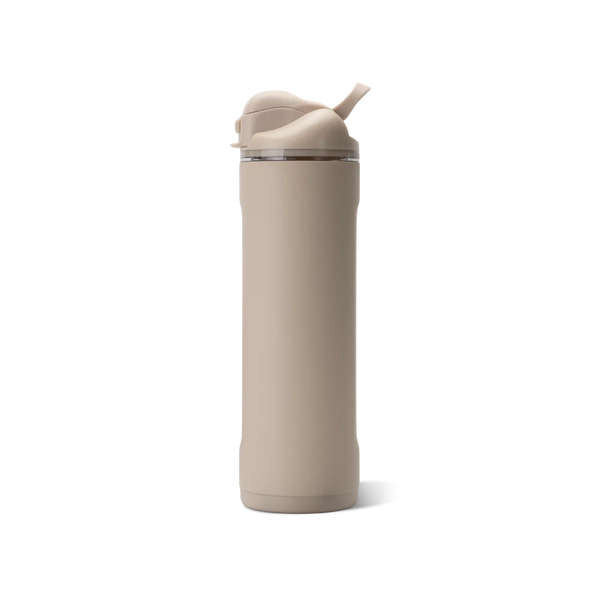 EASE2o 24OZ
