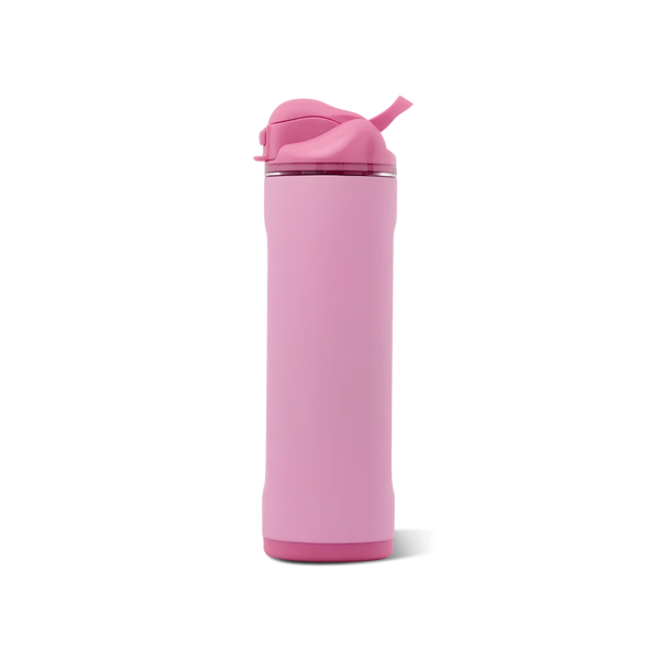 EASE2o 24OZ