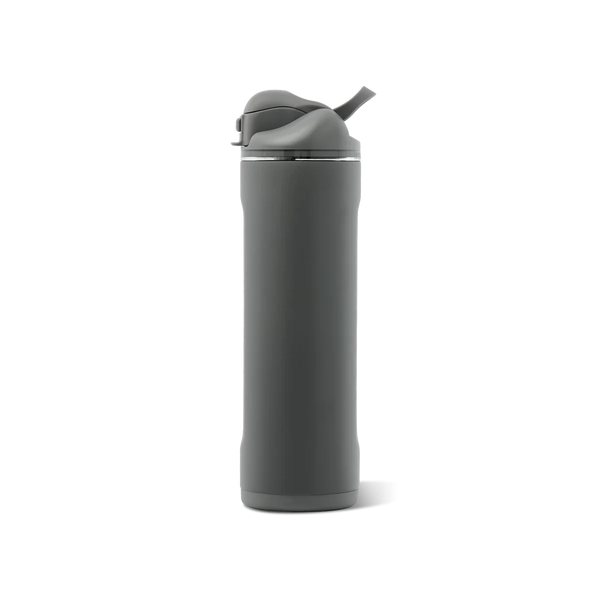 EASE2o 24OZ