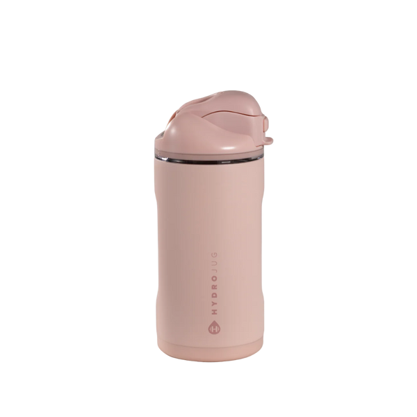 EASE2o 14OZ