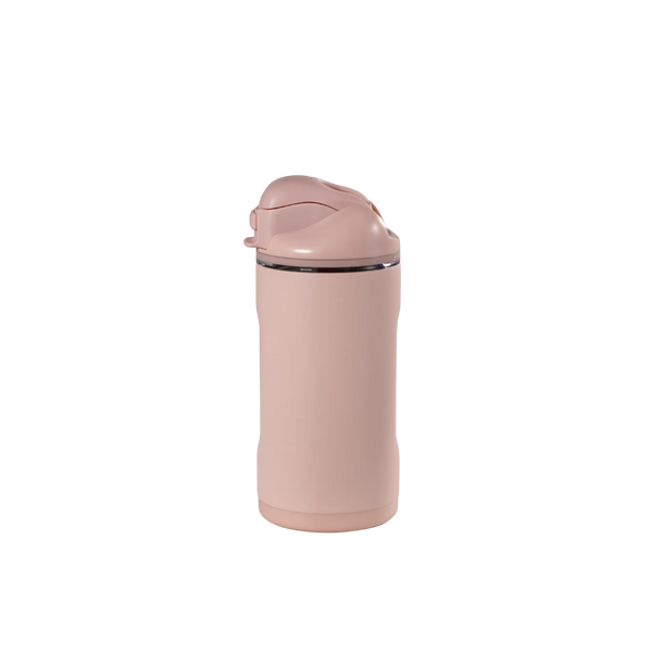 EASE2o 14OZ