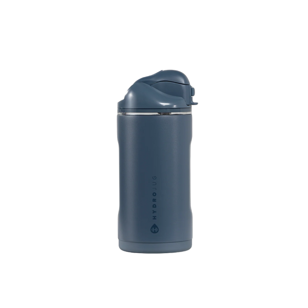 EASE2o 14OZ