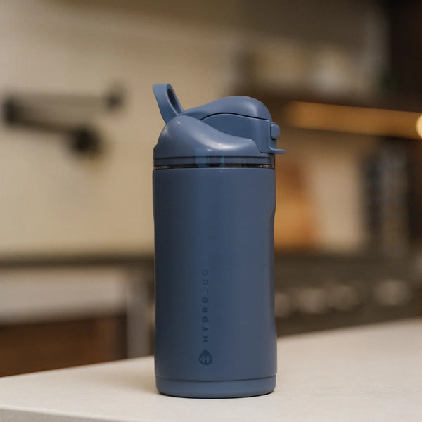 EASE2o 14OZ