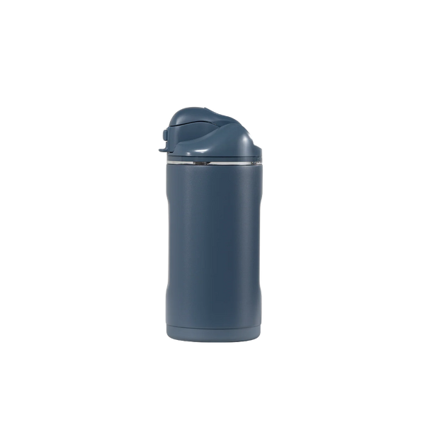 EASE2o 14OZ