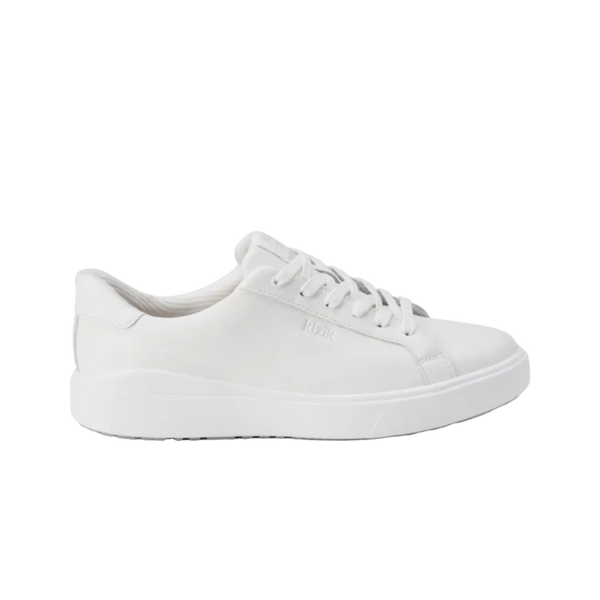 Vegas 2 Women's