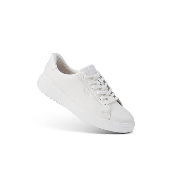 Vegas 2 Women's