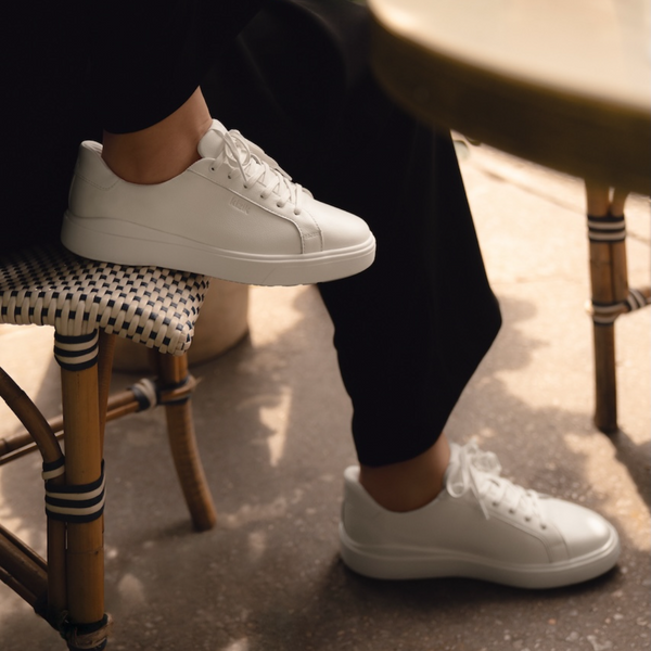 Vegas 2 Women's