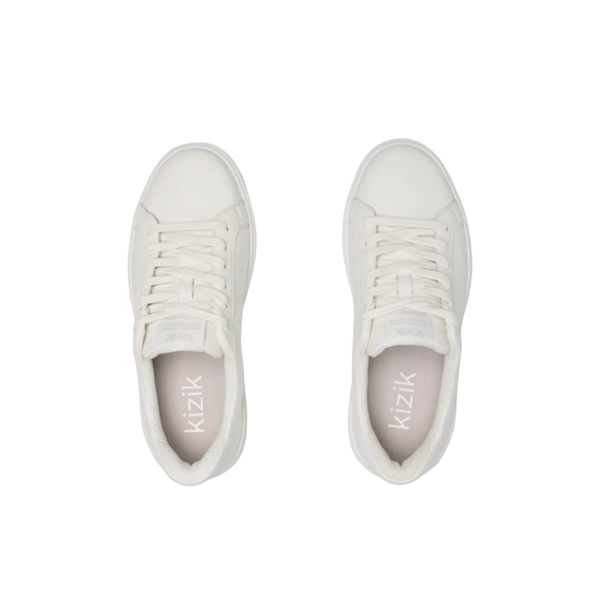 Vegas 2 Women's