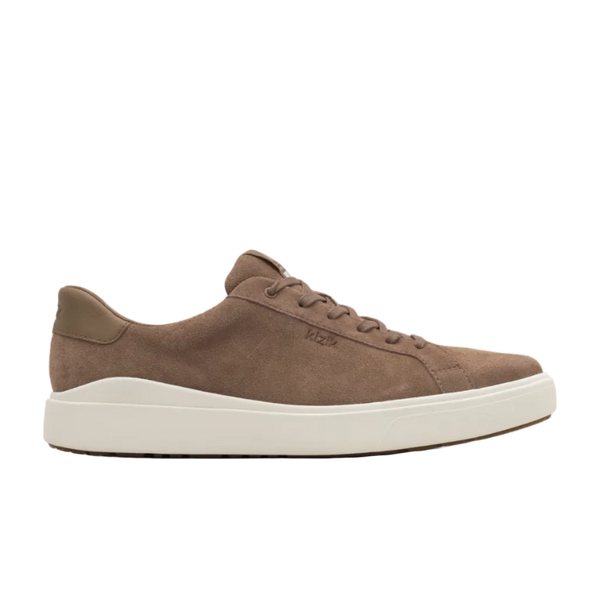 Vegas 2 Men's