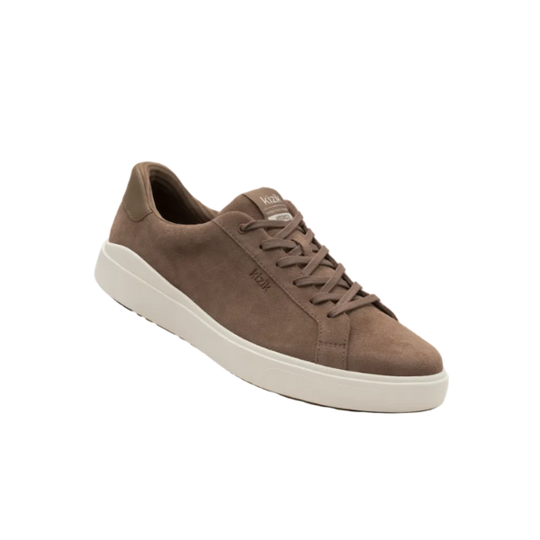 Vegas 2 Men's