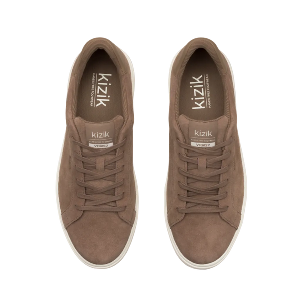 Vegas 2 Men's