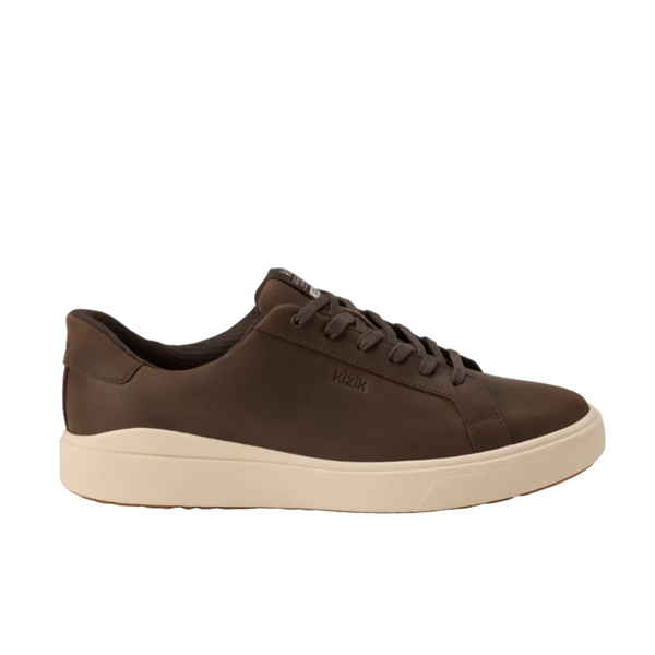 Vegas 2 Men's