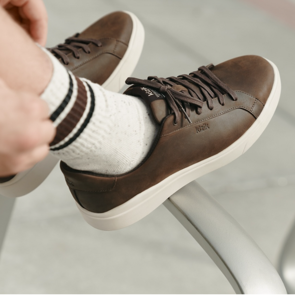 Vegas 2 Men's