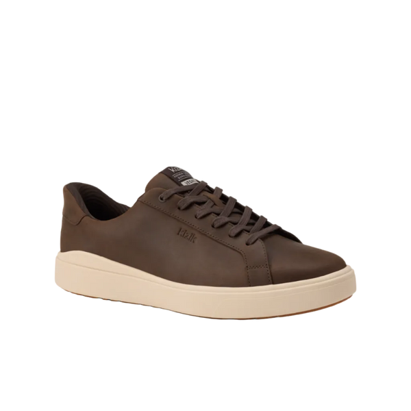 Vegas 2 Men's