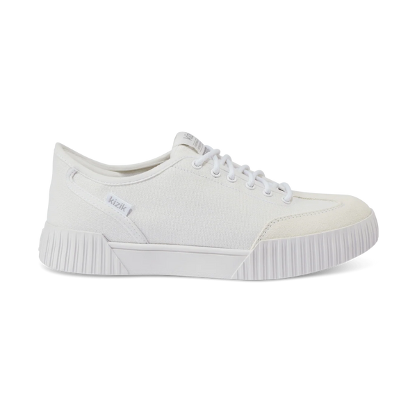 Brooklyn Women's