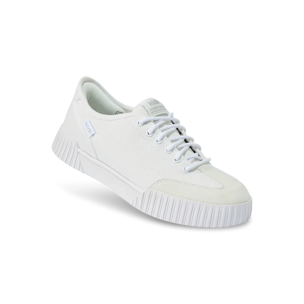 Brooklyn Women's