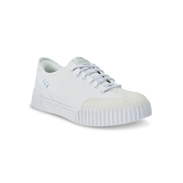 Brooklyn Women's