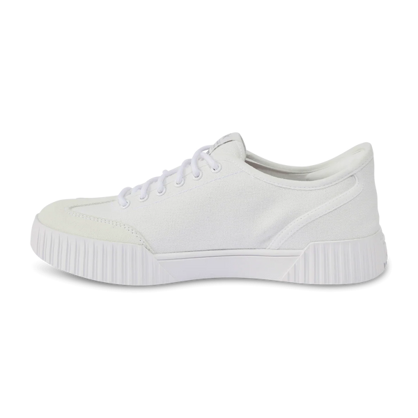Brooklyn Women's
