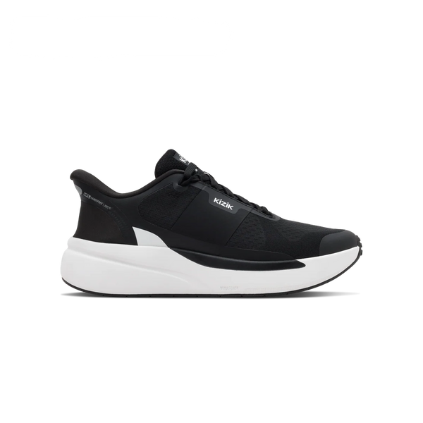 Freedom Run Men's