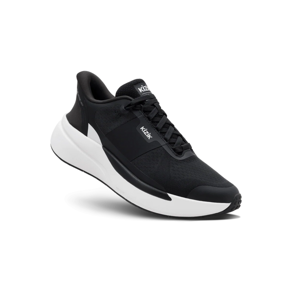 Freedom Run Men's