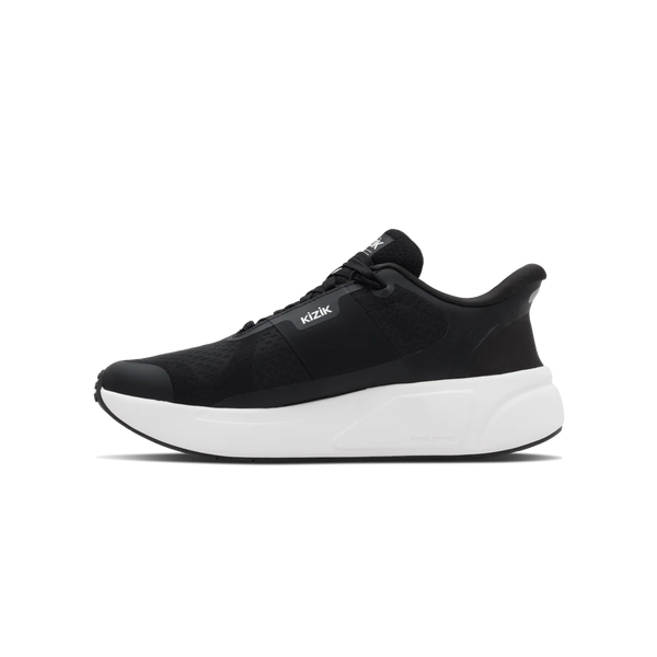 Freedom Run Men's