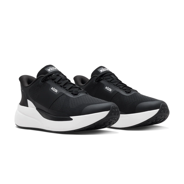 Freedom Run Men's