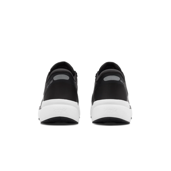 Freedom Run Men's