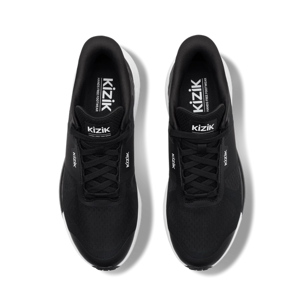 Freedom Run Men's