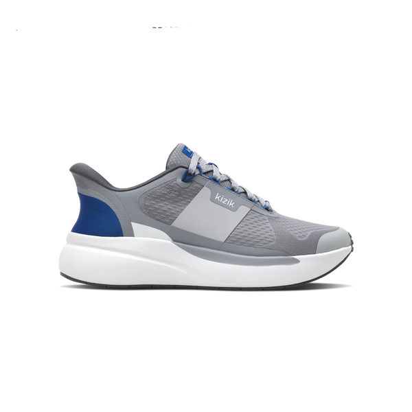 Freedom Run Men's