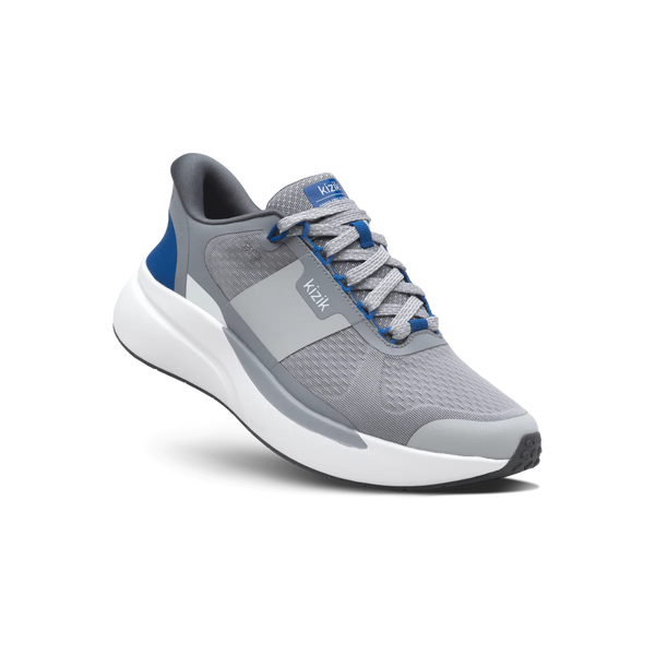Freedom Run Men's