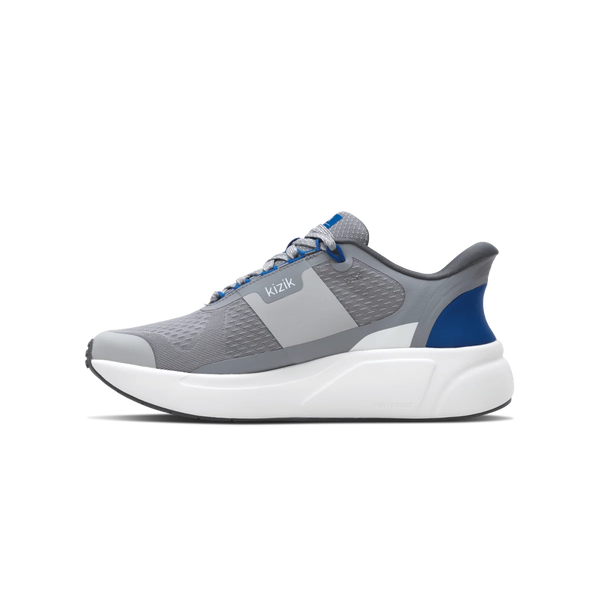 Freedom Run Men's