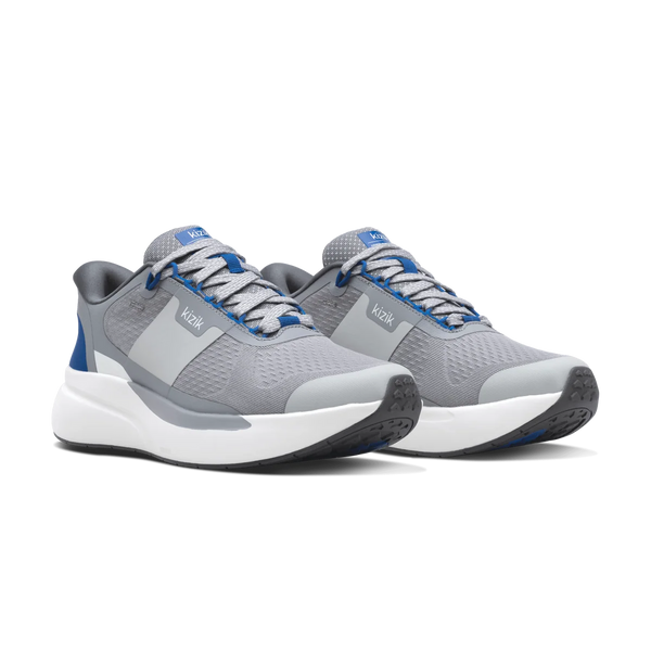 Freedom Run Men's