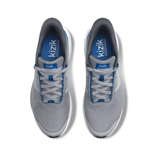Freedom Run Men's
