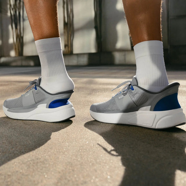 Freedom Run Men's