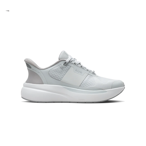 Freedom Run Men's