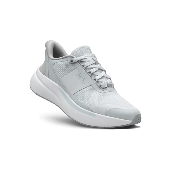 Freedom Run Men's