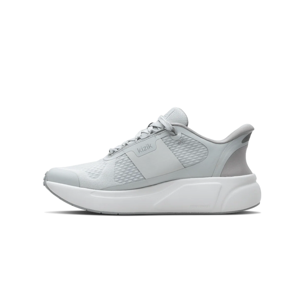 Freedom Run Men's