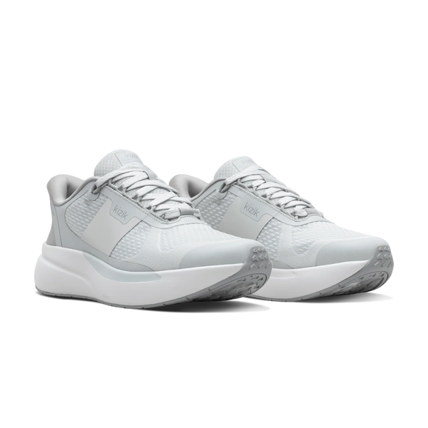 Freedom Run Men's
