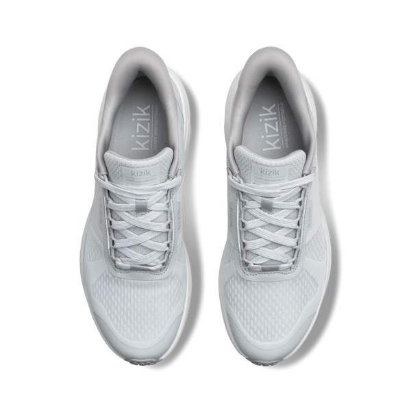 Freedom Run Men's