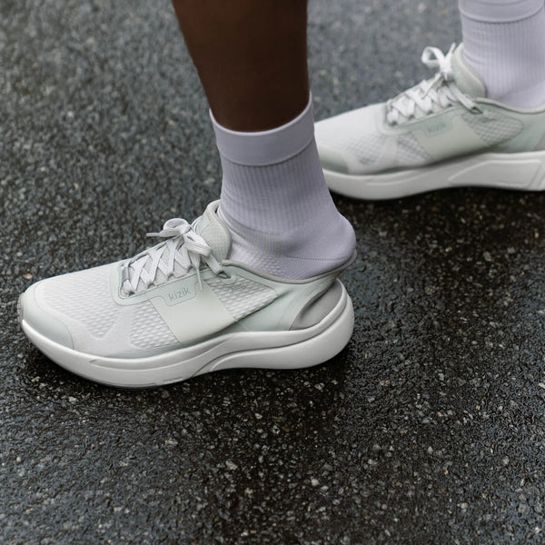Freedom Run Men's