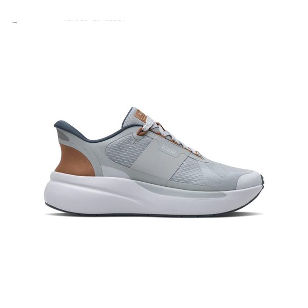 Freedom Run Men's
