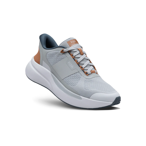 Freedom Run Men's