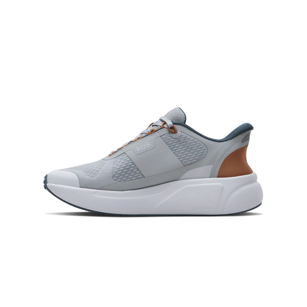 Freedom Run Men's