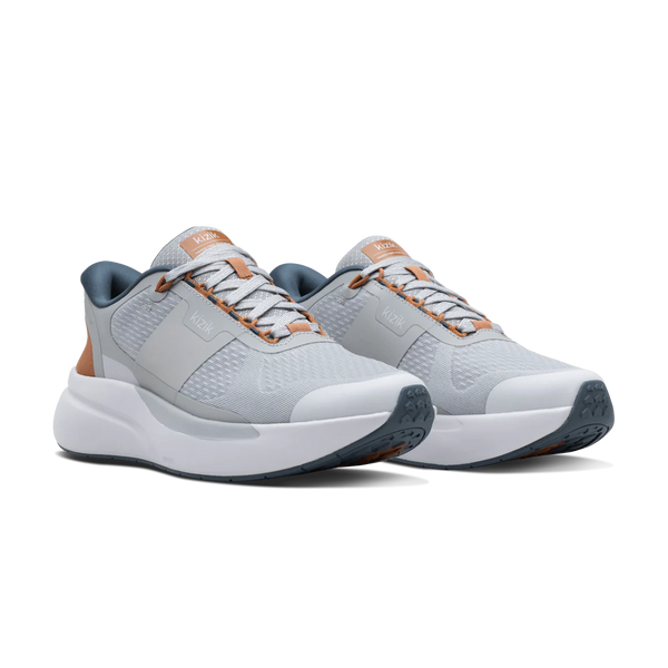 Freedom Run Men's