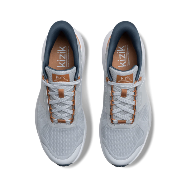 Freedom Run Men's