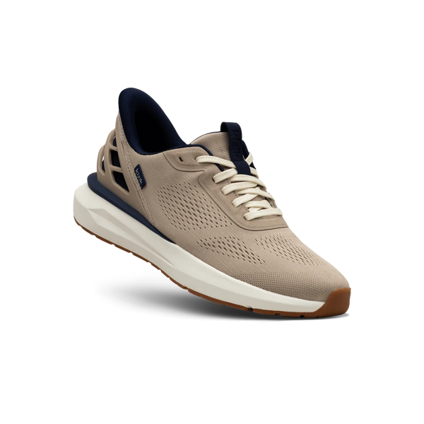 Athens 2 Men's