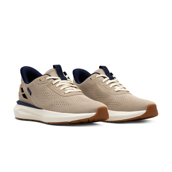 Athens 2 Men's