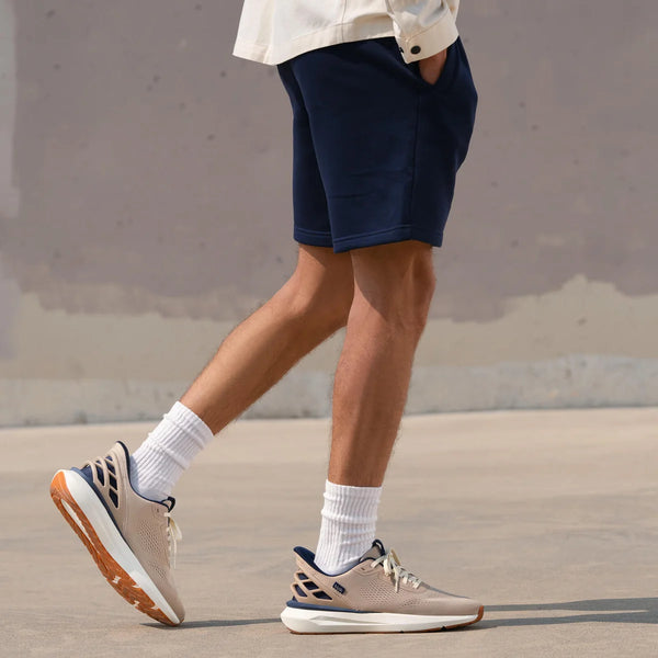 Athens 2 Men's